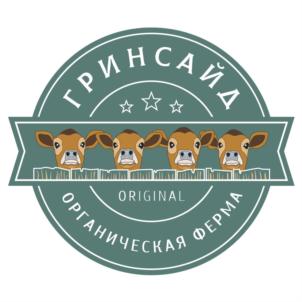 Товарный знак №872451, принадлежит организации Общество с ограниченной ответственностью "Агрофирма "Галега", ОГРН 1025001098033, ИНН 5007002736