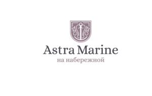 Товарный знак №872456, принадлежит организации Общество с ограниченной ответственностью «Специализированный застройщик «Сэтл Стандарт», ОГРН 1207800014487, ИНН 7810787580