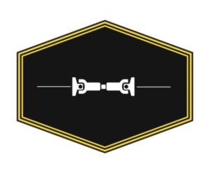 Товарный знак №872504, принадлежит организации ОБЩЕСТВО С ОГРАНИЧЕННОЙ ОТВЕТСТВЕННОСТЬЮ "КАРДАНСЕРВИС", ОГРН 1187847009899, ИНН 7806297060