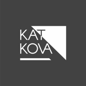 Товарный знак №872529, принадлежит ИП Катков Евгений Владимирович, ОГРНИП 319385000017656, ИНН 380897086208