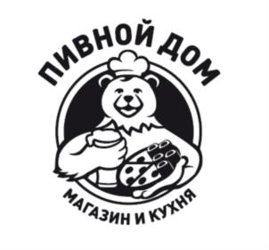 Товарный знак №872543, принадлежит организации ОБЩЕСТВО С ОГРАНИЧЕННОЙ ОТВЕТСТВЕННОСТЬЮ "АКИХАБАРА-ГРУПП", ОГРН 1182724005420, ИНН 2721235620