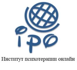 Товарный знак №872545, принадлежит ИП Полянская Капиталина Вячеславовна, ОГРНИП 304502927400047, ИНН 771400709291