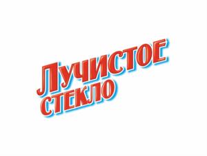 Товарный знак №872561, принадлежит организации Общество с ограниченной ответственностью «НБТ-СИБИРЬ», ОГРН 1155476074600, ИНН 5433952785