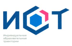 Товарный знак №872563, принадлежит организации Общество с ограниченной ответственностью "Центр Заказных ИнформСистем", ОГРН 1037789010368, ИНН 7743514104