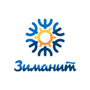 Товарный знак №872609, принадлежит ИП Волжина Юлия Александровна, ОГРНИП 309504311100010, ИНН 504303429463