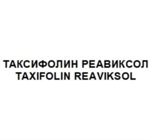 Товарный знак №872625, принадлежит ИП Кузнецов Кирилл Юрьевич, ОГРНИП 317774600126968, ИНН 772025898055
