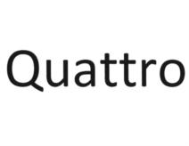 Товарный знак №872695, принадлежит организации Общество с ограниченной ответственностью "УНИПРОМ", ОГРН 1026104364340, ИНН 6163052623