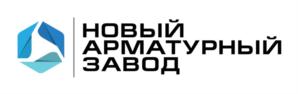 Товарный знак №872718, принадлежит ИП Шумейко Иван Федорович, ОГРНИП 320774600346980, ИНН 773205642505