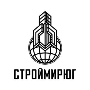 Товарный знак №872730, принадлежит ИП Папазов Вячеслав Григорьевич, ОГРНИП 316910200129640, ИНН 910301463028