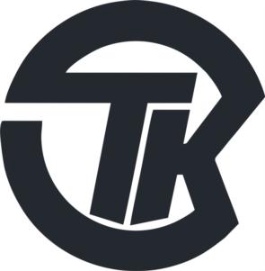 Товарный знак №872731, принадлежит организации ОБЩЕСТВО С ОГРАНИЧЕННОЙ ОТВЕТСТВЕННОСТЬЮ «ТЕХКОМПЛЕКТ», ОГРН 1076449003201, ИНН 6449043603
