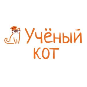 Товарный знак №872733, принадлежит организации Общество с ограниченной ответственностью "Адвентер", ОГРН 1154704001264, ИНН 4704097388