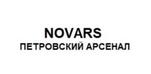 Товарный знак №872741, принадлежит организации Общество с ограниченной ответственностью «ЭВО», ОГРН 1207800016951, ИНН 7806569814