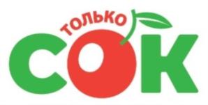 Товарный знак №872744, принадлежит ИП Федюнина Маргарита Николаевна, ОГРНИП 306482212600051, ИНН 482303515251