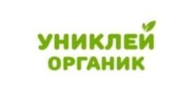 Товарный знак №872747, принадлежит организации Общество с ограниченной ответственностью "АГРОАЛЬЯНС", ОГРН 1167746214690, ИНН 7722356739