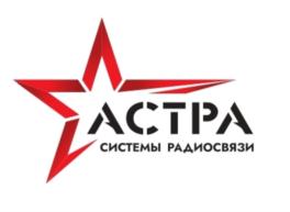 Товарный знак №872749, принадлежит организации Общество с ограниченной ответственностью "ТРАНССВЯЗЬ ИНЖИНИРИНГ", ОГРН 1207700269908, ИНН 7730258446