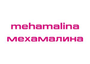 Товарный знак №872764, принадлежит ИП Погудин Илья Николаевич, ОГРНИП 314434526700030, ИНН 434547025550