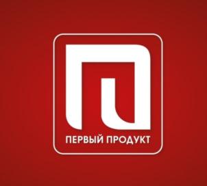 Товарный знак №872769, принадлежит ИП Поддубняк Роман Иванович, ОГРНИП 304440134300673, ИНН 444400169358
