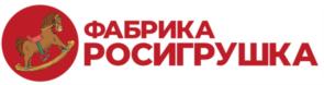Товарный знак №872770, принадлежит организации Общество с ограниченной ответственностью "Рославльская игрушка", ОГРН 1166733061846, ИНН 6725030758