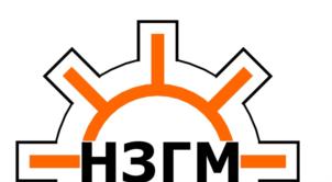 Товарный знак №872796, принадлежит организации Общество с ограниченной ответственностью «ЕРТ-ГРУПП», ОГРН 1056604870871, ИНН 6673130558