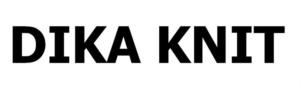 Товарный знак №872811, принадлежит ИП Катчиев Заур Сапарович, ОГРНИП 318091700009504, ИНН 90201333409