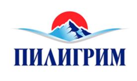 Товарный знак №872858, принадлежит организации Акционерное общество фирма «Меркурий», ОГРН 1200900003260, ИНН 917040420