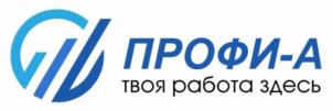 Товарный знак №872861, принадлежит организации Общество с ограниченной ответственностью "Сити-М", ОГРН 1197746007304, ИНН 7708339964