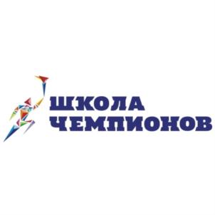 Товарный знак №872865, принадлежит организации Общество с ограниченной ответственностью «Школа чемпионов Екатерины Лобышевой», ОГРН 1195022003527, ИНН 5022058420