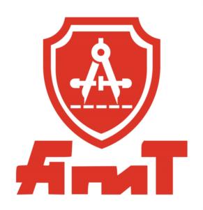 Товарный знак №872886, принадлежит организации ОБЩЕСТВО С ОГРАНИЧЕННОЙ ОТВЕТСТВЕННОСТЬЮ "СПЕЦ ПРОЖЕКТ ГРУПП", ОГРН 1173328011890, ИНН 3305797523