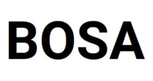 Товарный знак №872939, принадлежит ИП Стахеева Татьяна Владимировна, ОГРНИП 319774600238547, ИНН 771878535165