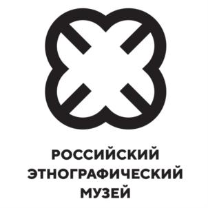 Товарный знак №872942, принадлежит организации Федеральное государственное бюджетное учреждение культуры "Российский этнографический музей", ОГРН 1037843105277, ИНН 7825005700