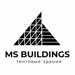 Товарный знак №872956, принадлежит организации Общество с ограниченной ответственностью «МС Билдингс», ОГРН 1201600059650, ИНН 1650393992