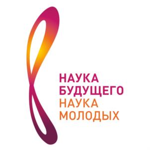 Товарный знак №872993, принадлежит организации Общество с ограниченной ответственностью «Инконсалт К», ОГРН 1027739861687, ИНН 7706005130