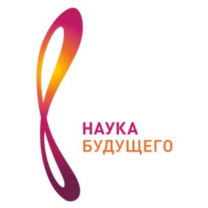 Товарный знак №872994, принадлежит организации Общество с ограниченной ответственностью «Инконсалт К», ОГРН 1027739861687, ИНН 7706005130