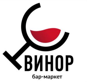 Товарный знак №873096, принадлежит ИП Джафаров Махар Тофиг оглы, ОГРНИП 313245715100068, ИНН 245730759834