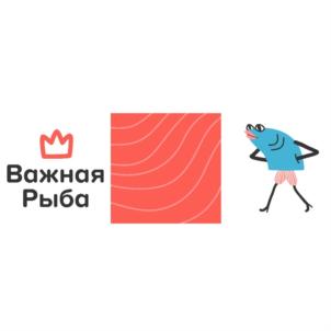 Товарный знак №873112, принадлежит организации Общество с ограниченной ответственностью "Кейтеринг-Рент", ОГРН 1177847156838, ИНН 7804597213