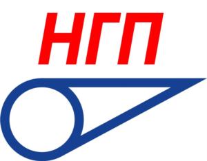 Товарный знак №873121, принадлежит организации Общество с ограниченной ответственностью «НЕФТЕГАЗПЕРСПЕКТИВА», ОГРН 1155022001485, ИНН 5022048566