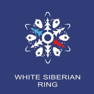 Товарный знак №873122, принадлежит ИП Писаревская Ирина Павловна, ОГРНИП 314554314900302, ИНН 550702020331