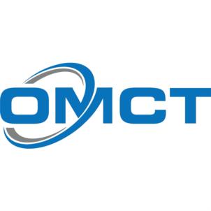 Товарный знак №873131, принадлежит организации Общество с ограниченной ответственностью "Центр развития систем связи", ОГРН 1177746323523, ИНН 7702415231