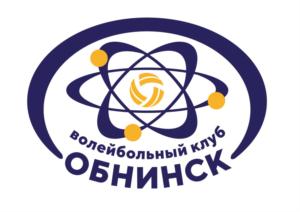 Товарный знак №873139, принадлежит организации Автономная некоммерческая организация "Волейбольный клуб "Обнинск", ОГРН 1244000006470, ИНН 4000016181