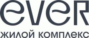 Товарный знак №873186, принадлежит организации Общество с ограниченной ответственностью "ТЕКТА ГРУПП", ОГРН 1125032008551, ИНН 5032256974