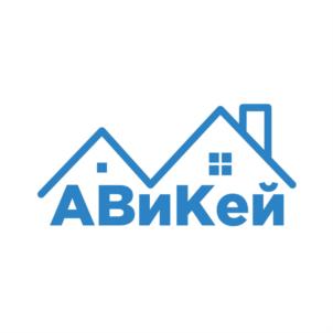 Товарный знак №873187, принадлежит ИП Коротовский Александр Владимирович, ОГРНИП 319745600031868, ИНН 742006084615