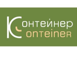 Товарный знак №873198, принадлежит организации Общество с ограниченной ответственностью «Старкофф», ОГРН 1057746518257, ИНН 7705653410