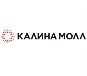 Товарный знак №873266, принадлежит организации Общество с ограниченной ответственностью «АРТАЯР», ОГРН 1072536001174, ИНН 2536182028