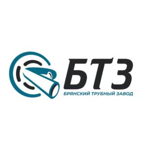 Товарный знак №873271, принадлежит организации Общество с ограниченной ответственностью "ТЕПЛОСТРОЙОПТ", ОГРН 1183256001675, ИНН 3257059869