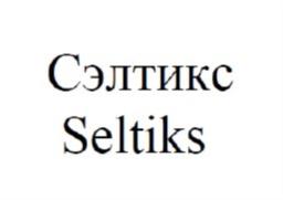 Товарный знак №873288, принадлежит организации Общество с ограниченной ответственностью «Специализированная Электрохимическая Лаборатория», ОГРН 1033600057754, ИНН 3662053507