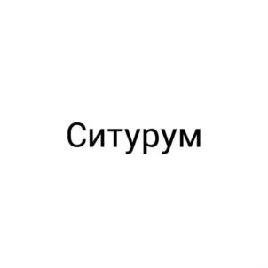 Товарный знак №873291, принадлежит организации Акционерное общество "СФЕРА", ОГРН 1027700400771, ИНН 7705033512