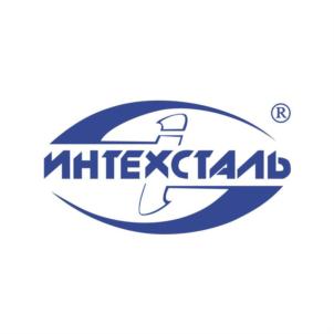 Товарный знак №873304, принадлежит организации Закрытое акционерное общество "Интехсталь", ОГРН 1037835023027, ИНН 7816020075
