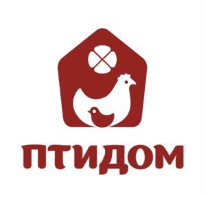 Товарный знак №873332, принадлежит организации Общество с ограниченной ответственностью "Птидом", ОГРН 1217700059477, ИНН 7730262160