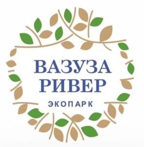 Товарный знак №873351, принадлежит организации ОБЩЕСТВО С ОГРАНИЧЕННОЙ ОТВЕТСТВЕННОСТЬЮ «ТУРИСТИЧЕСКОЕ АГЕНТСТВО «РОЗА ВЕТРОВ», ОГРН 1206900015398, ИНН 6923008909