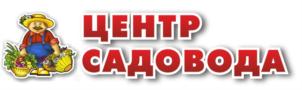 Товарный знак №873366, принадлежит ИП Собчаков Андрей Николаевич, ОГРНИП 315565800025375, ИНН 560602960105